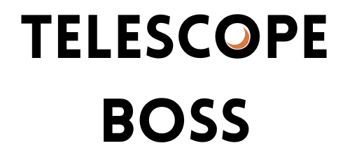 Telescope Boss