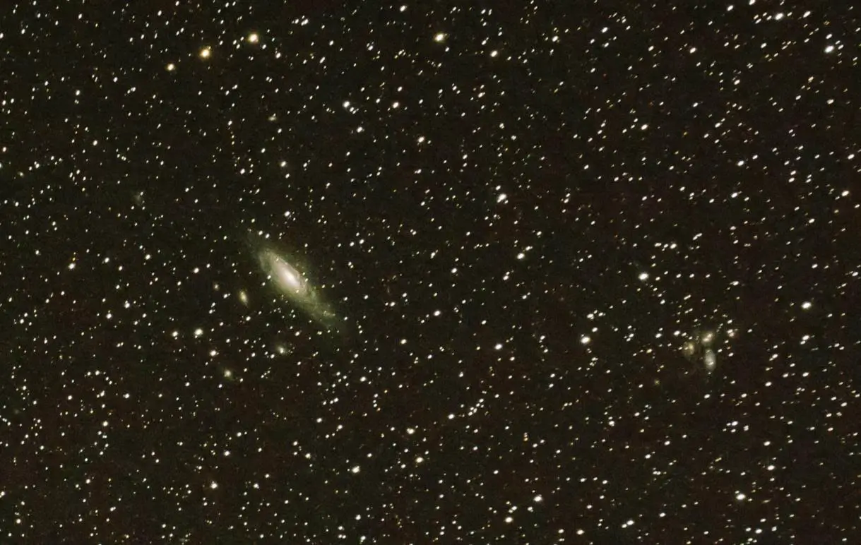Do Telescopes Really See Back In Time? Telescope Boss